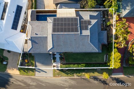 Property photo of 13 Incana Street Chapel Hill QLD 4069