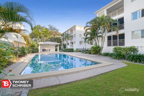 14/210-218 Grafton St, Cairns North, QLD 4870