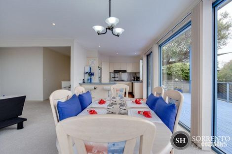 Property photo of 36 Rosyth Road Rye VIC 3941