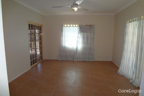 Property photo of 280-284 Bushman Drive Flagstone QLD 4280