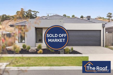 22 Carinya St, Bacchus Marsh, VIC 3340