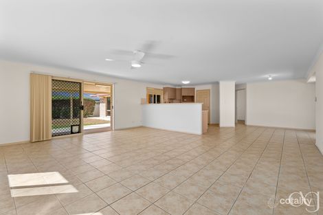 Property photo of 4 Macadamia Drive Lowood QLD 4311