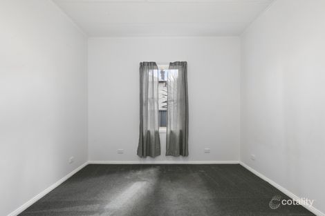 Property photo of 98 New England Highway Maitland NSW 2320