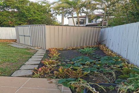 29 The Parkway, Stretton, QLD 4116