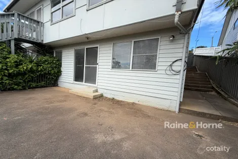 51 Scenic Hwy, Terrigal, NSW 2260