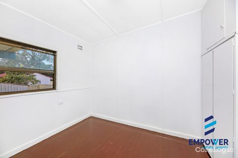 Property photo of 14 Saywell Road Macquarie Fields NSW 2564
