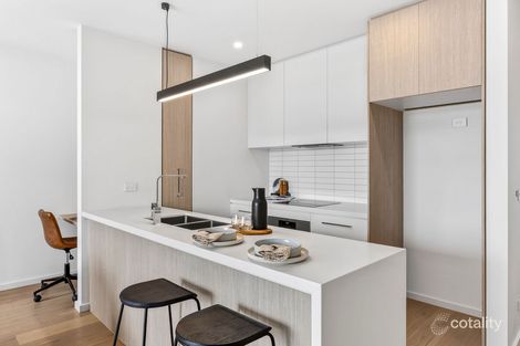 Property photo of 2/1 Wurrak Crescent Torquay VIC 3228