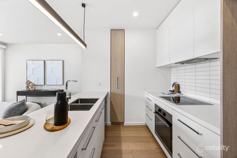 Property photo of 2/1 Wurrak Crescent Torquay VIC 3228