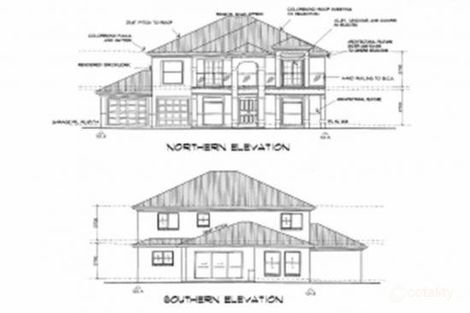 50 Woodgrove Ave, Harrington Park, NSW 2567