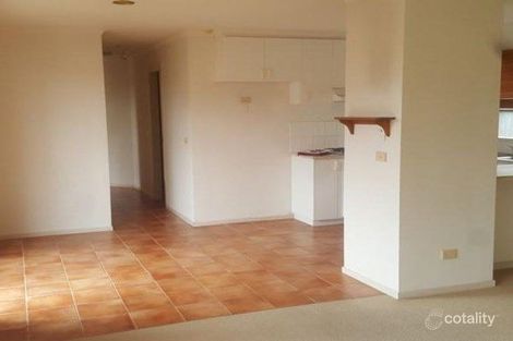 Property photo of 1/8 Jeanette Court Mulgrave VIC 3170