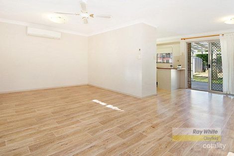 Property photo of 11 Baroona Road Bray Park QLD 4500
