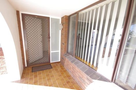 Property photo of 32 Trusley Way Karrinyup WA 6018