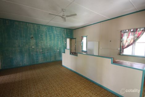 Property photo of 34 Sandowns Street Alva QLD 4807