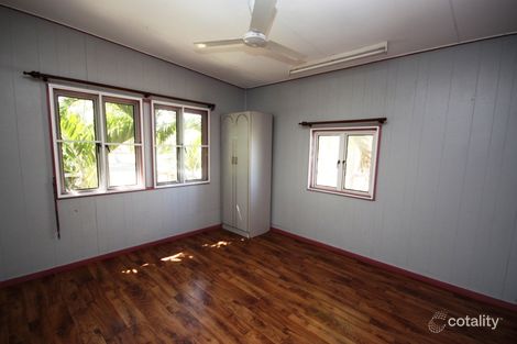 Property photo of 34 Sandowns Street Alva QLD 4807