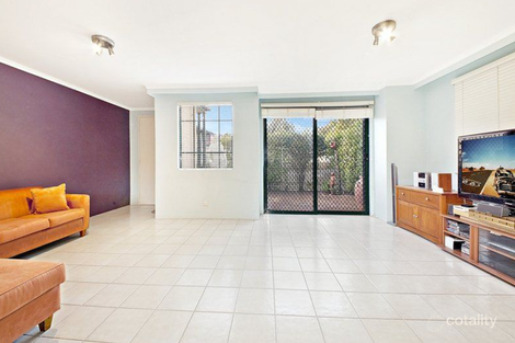 Property photo of 4/18-20 Knocklayde Street Ashfield NSW 2131