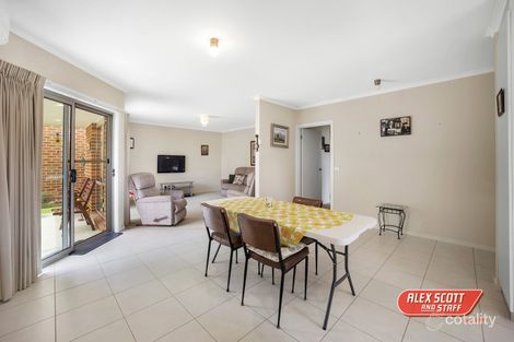Property photo of 1/2 Hanily Street Meeniyan VIC 3956