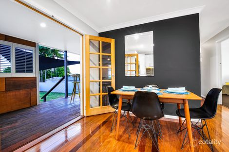 Property photo of 30 Southwell Street Kippa-Ring QLD 4021