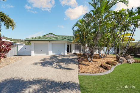 9 Saint Ives St, Mount Louisa, QLD 4814