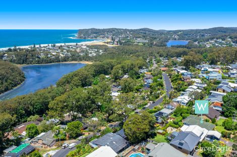 Property photo of 62 Bradleys Road North Avoca NSW 2260