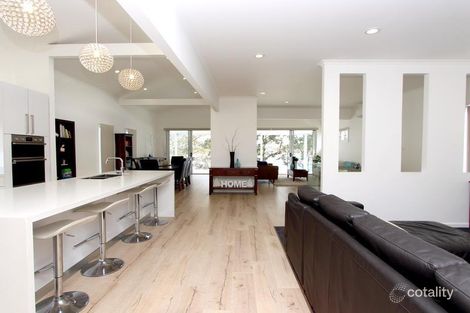 Property photo of 2 Bulgonia Road Brightwaters NSW 2264