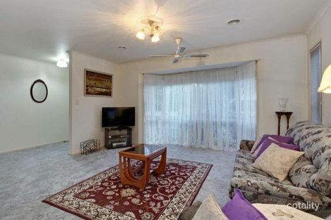 Property photo of 31A Myrtle Avenue Heathmont VIC 3135