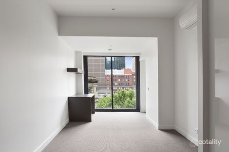 619/199 William St, Melbourne, VIC 3000