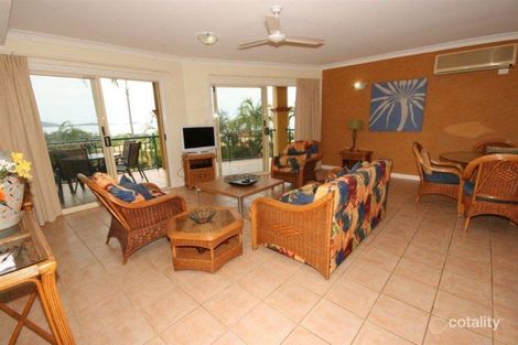 Property photo of 22/10 Golden Orchid Drive Airlie Beach QLD 4802