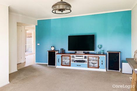 Property photo of 27 Newcombe Court Wantirna South VIC 3152