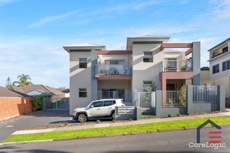 2/6 Darby St, Maylands, WA 6051