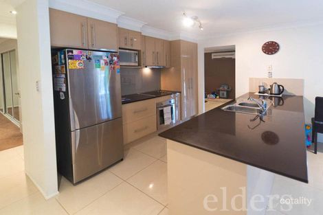 Property photo of 147 Wallandra Road Mudgeeraba QLD 4213