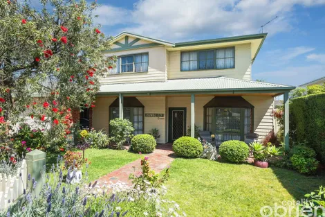 Property photo of 6 Eric Avenue Mordialloc VIC 3195