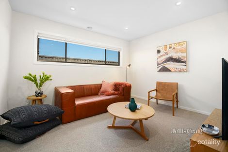 Property photo of 12 Grainger Parade Lucas VIC 3350