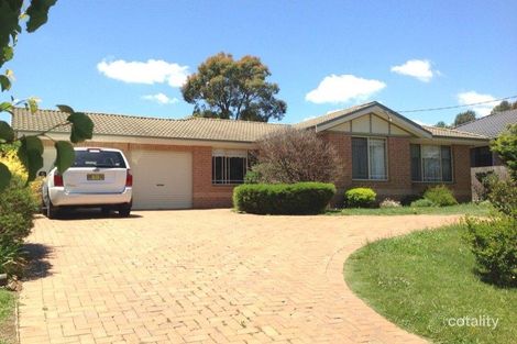 39 Berrima Rd, Moss Vale, NSW 2577