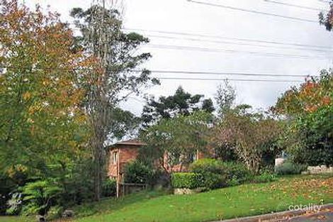 62 Duke St, Forestville, NSW 2087