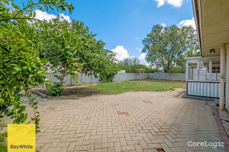 Property photo of 31 Nankivell Way Koondoola WA 6064