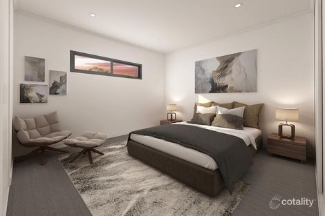 Property photo of 4/82 Porter Road Heidelberg Heights VIC 3081