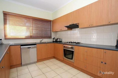 Property photo of 50 Bellbird Drive Wantirna VIC 3152