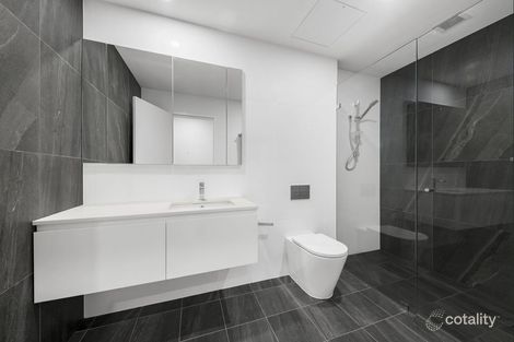 Property photo of 50B Pemberton Street Botany NSW 2019