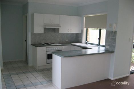 Property photo of 17/299 Main Road Wellington Point QLD 4160