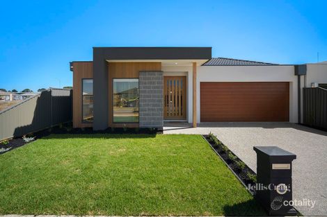 Property photo of 12 Grainger Parade Lucas VIC 3350