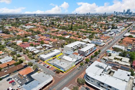 842 Beaufort St, Inglewood, WA 6052