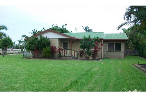 1-3 Ti-Tree Ct, Ayr, QLD 4807