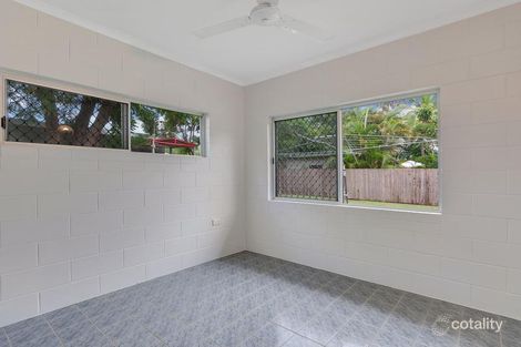 Property photo of 31 Sirius Street Bentley Park QLD 4869