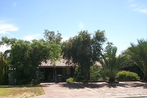 63 Rannoch Cir, Hamersley, WA 6022