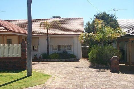 2/117 Gildercliffe St, Scarborough, WA 6019
