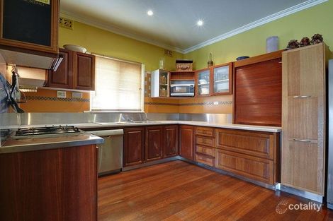 Property photo of 24 The Strand Bayswater WA 6053