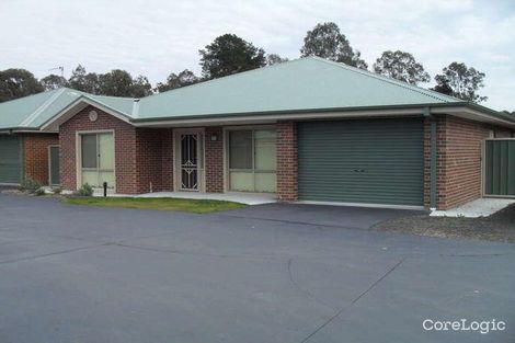 Property photo of 9/2 Riverside Drive Eildon VIC 3713