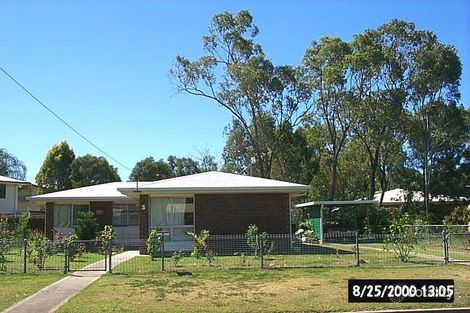 3 Hunt St, Kawana, QLD 4701