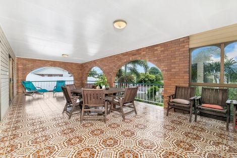 Property photo of 10 Jennifer Court Caboolture QLD 4510