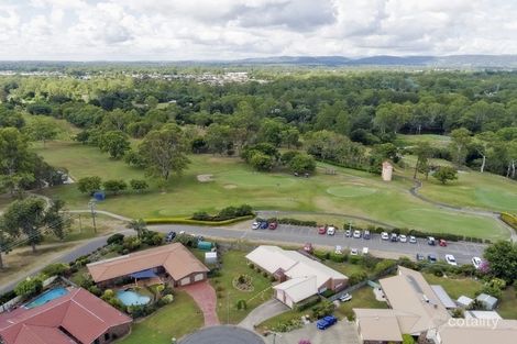 Property photo of 10 Jennifer Court Caboolture QLD 4510